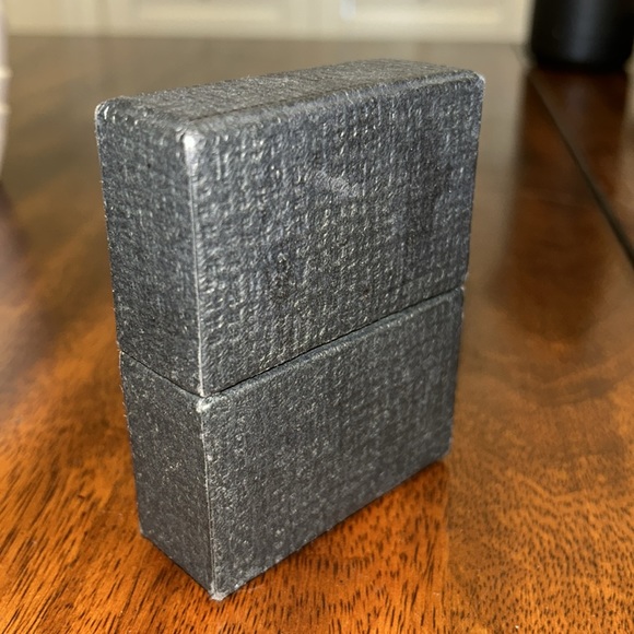 BICYCLE PRESTIGE  in black unisex., - Picture 2 of 10